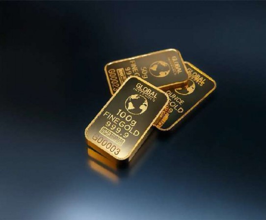 धनतेरस के समय बाजार भाव से सस्ता सोना खरीदने का सुनहरा अवसर, RBI ने तय किए ये दाम