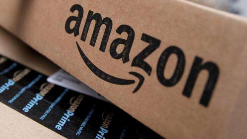 Answer these questions on Amazon today and win a reward of thousands of rupees