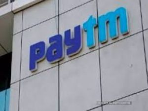 Paytm is cheating with users in the name of KYC