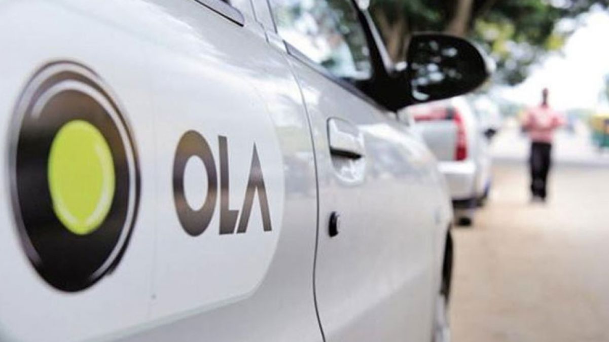 Traveling in Ola-Uber will become cheaper, Government is in the process of making new rules
