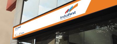 इंडिया फर्स्ट लाइफ इंश्योरेंस ने लॉन्च किया ‘बीमा खाता’