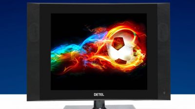 लांच हुआ दुनिया का सबसे सस्ता LCD टीवी, कीमत जानकार रह जायेंगे दंग