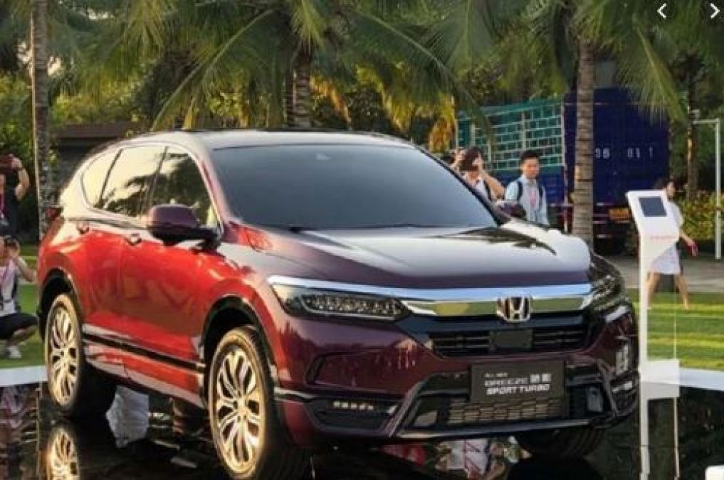 Toyota and Honda companies beat Chinese cars