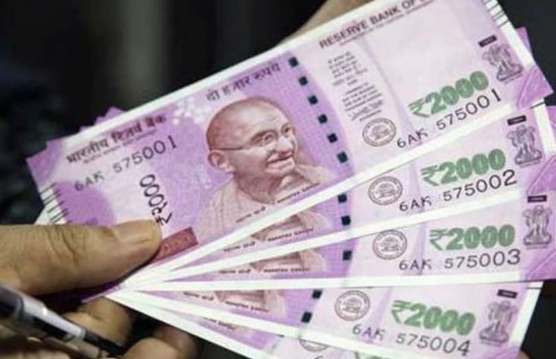 21.38 crore accounts sent to PF interest money, check your balance