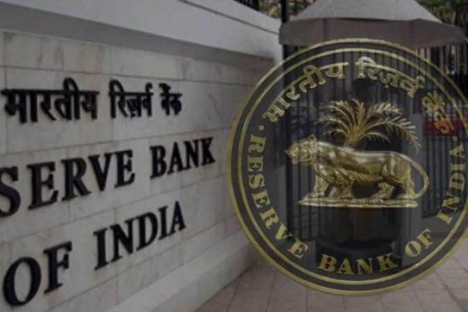 RBI excludes these 6 big banks from their list, know the reason