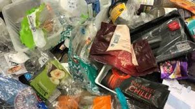 These companies announce to stop using single-use plastic