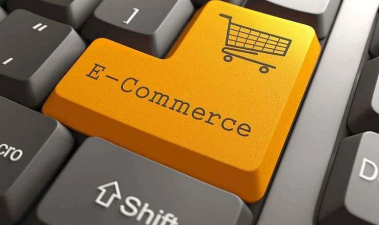 CAIT's letter to PM Modi, demands probe against e-commerce companies
