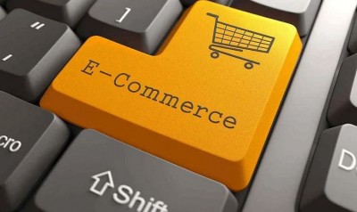 CAIT's letter to PM Modi, demands probe against e-commerce companies