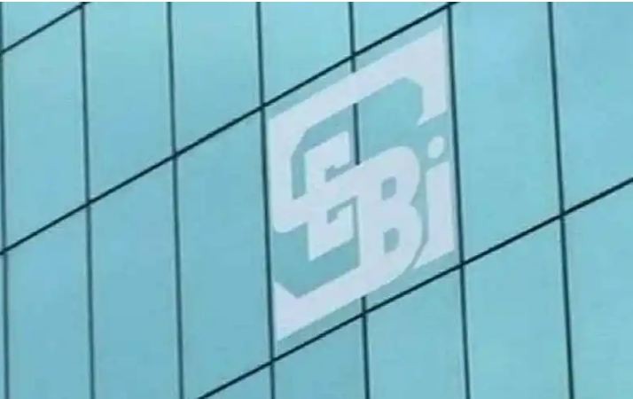 SEBI imposed a fine of Rs 1 crore on Aditya Birla Money, to be paid in 45 days