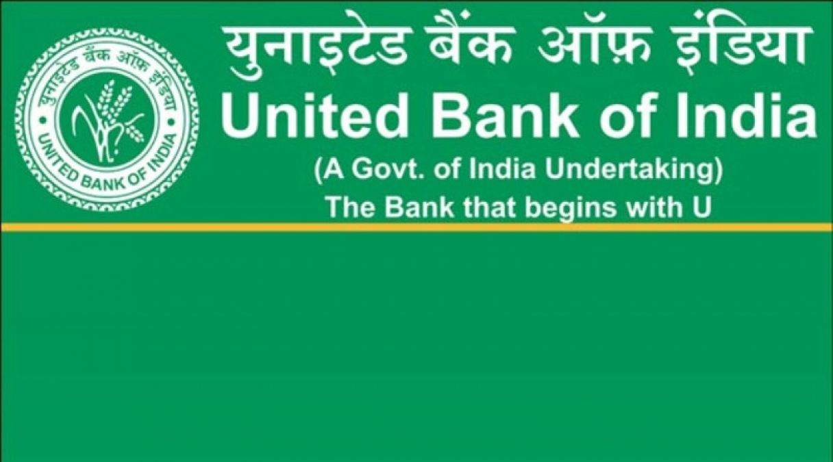 United Bank of India names Mehul Choksi, his company Gitanjali Gems as wilful defaulters