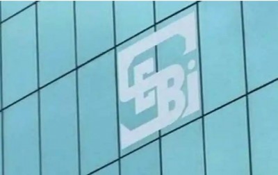 SEBI imposed a fine of Rs 1 crore on Aditya Birla Money, to be paid in 45 days