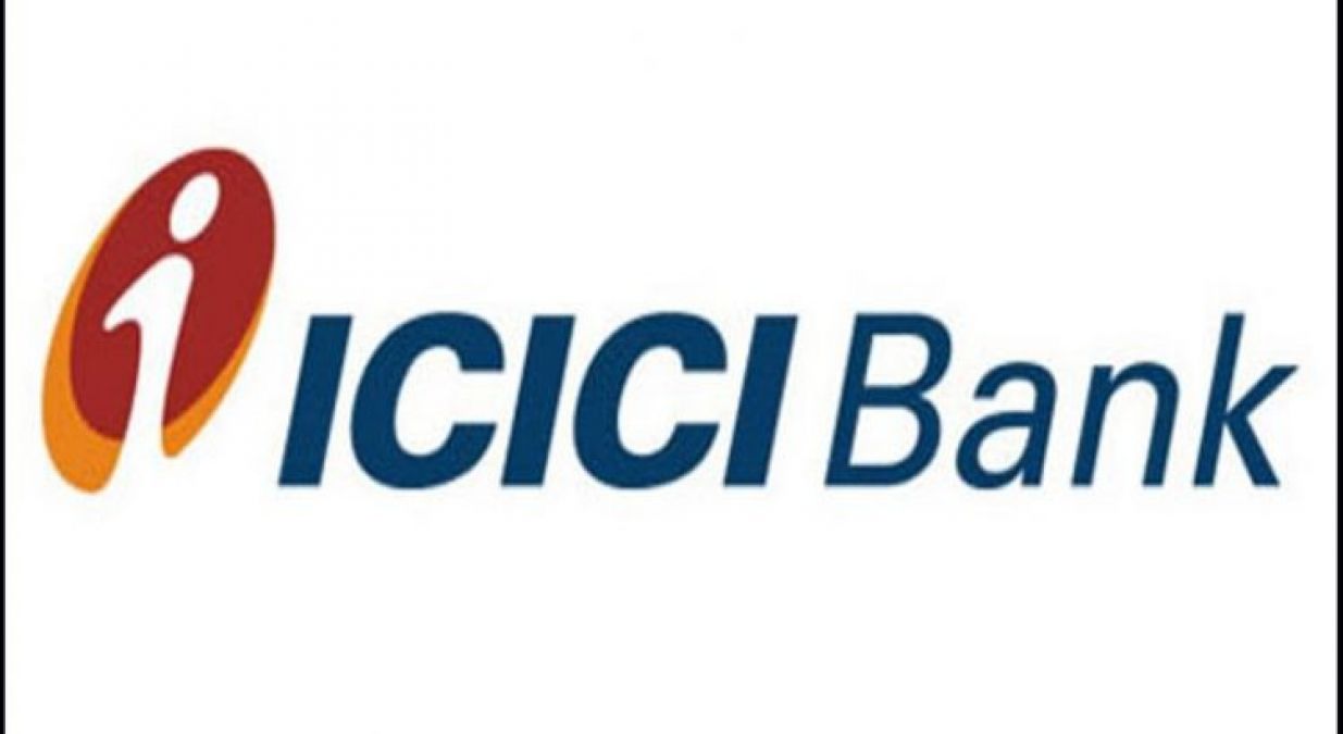 ICICI बैंक ने लॉन्च किया मेगा डिस्काउंट ऑफर, जानें किन सामानों पर मिल रही है भारी छूट