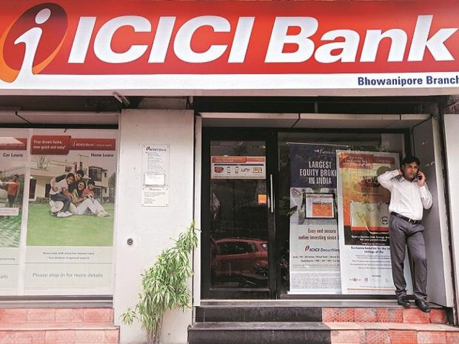 ICICI बैंक ने लॉन्च किया मेगा डिस्काउंट ऑफर, जानें किन सामानों पर मिल रही है भारी छूट