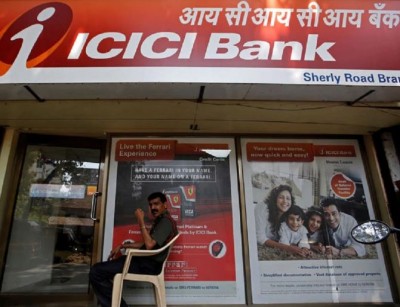 ICICI बैंक का नया डेबिट कार्ड, जानिए क्या है खास