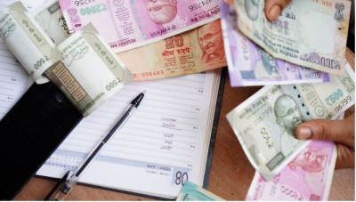 Govt employees to get THIS big gift before Diwali