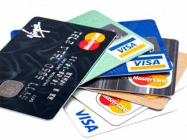 अब नहीं सताएगा डेबिट—क्रेडिट कार्ड खोने का डर