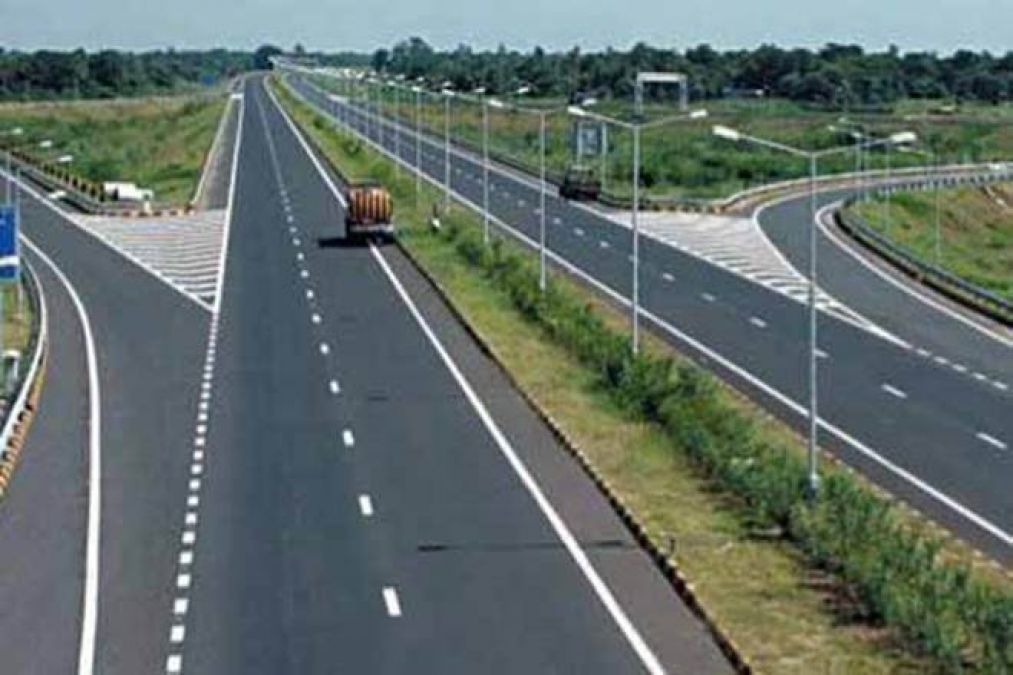 NHAI will again implement BOT model for road construction, know what is the plan