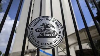 All industries are satisfied with RBI's this decision
