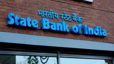 Big news for SBI account holders, this great facility available on debit card during festive season