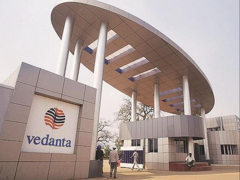 Big news for investors! Vedanta Limited's delisting offer fails