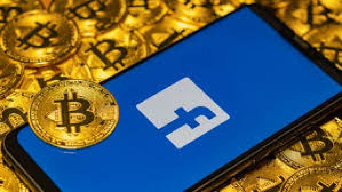 Facebook's ambitious plan to launch digital currency has been halted