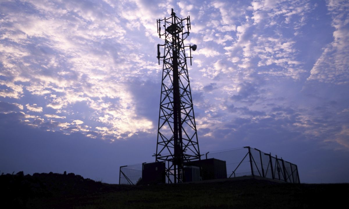 These companies paid spectrum worth Rs 94 cr towards spectrum