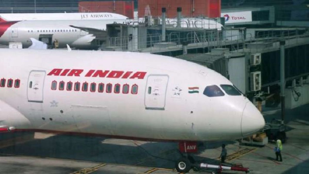 एयर इंडिया के लिए जल्द ही बोलियां आमंत्रित कर सकती है सरकार, ये है प्लान