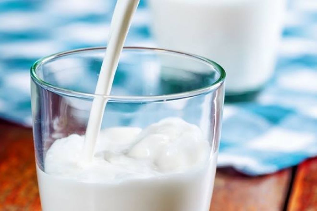 American dairy products prices may decrease in India