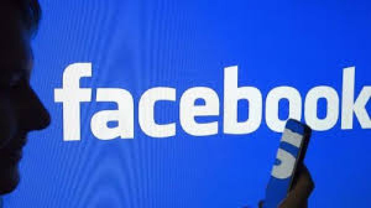 Facebook loses spot in top-ten world's top ten brands, this company is at top