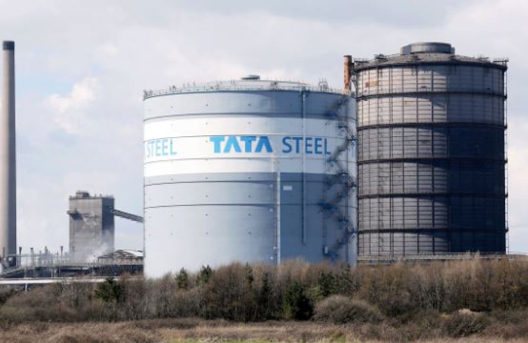 Big News! Tata Steel brings 2 big schemes for employees, know benefits