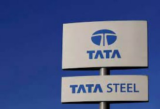 Tata Motors holds another new record, more than 700 electric cars delivered in a single day