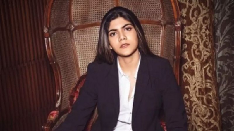 Ananya Birla Alleges Racism By Staff At A US Restaurant, says 'they Threw My Family Out'