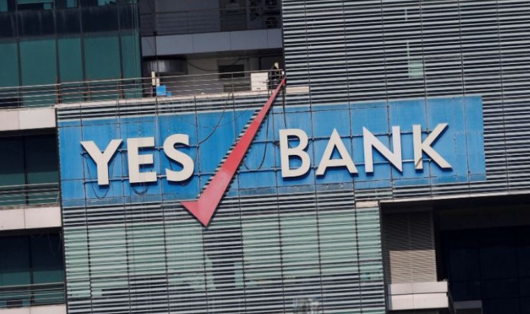 Yes Bank CEO reveals decision to close 50 branch