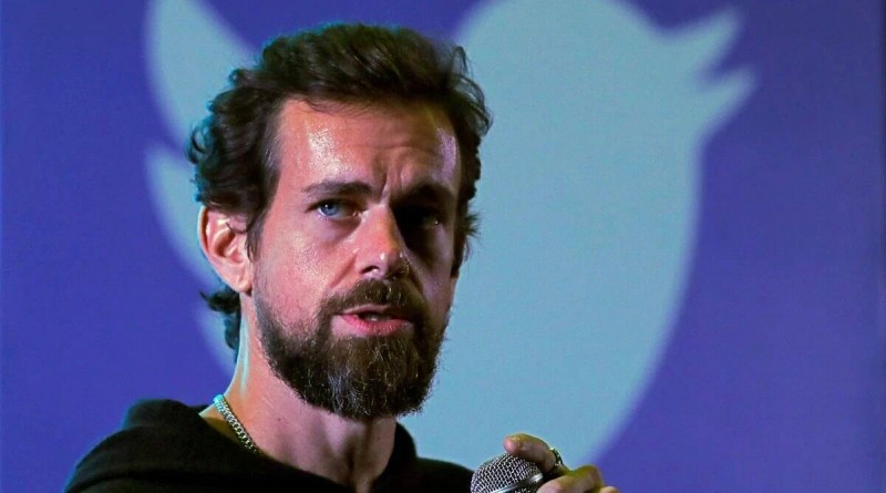 Jack Dorsey to launch new social media platform after Twitter sold