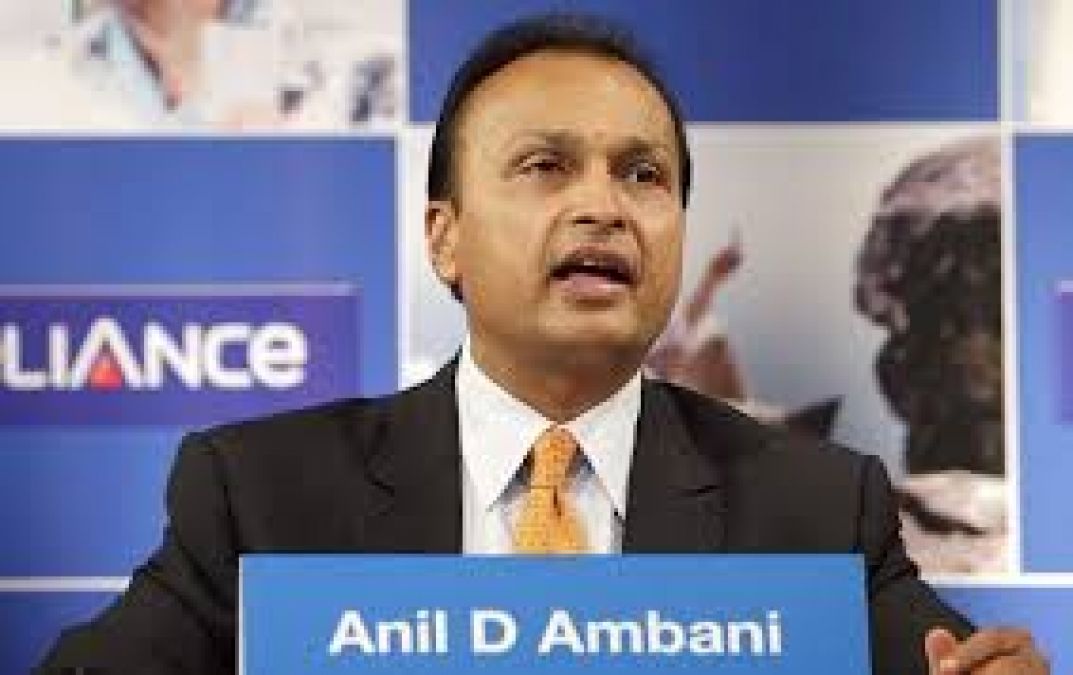 Anil Ambani-led RCom can take this step to tackle debt