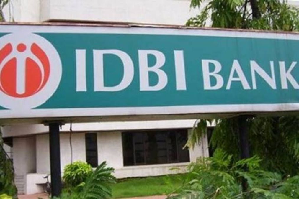 Government set to give bailout package to this bank