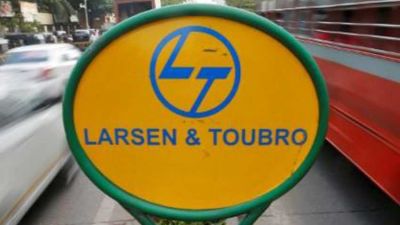 L&T gets contract to build this international airport