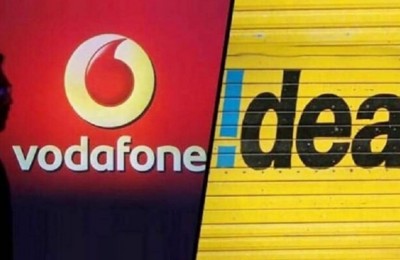 Amazon, Verizon to invest in Vodafone Idea: Report