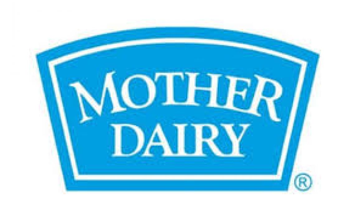 इस कंपनी ने दूध की कीमतों में किया इजाफा