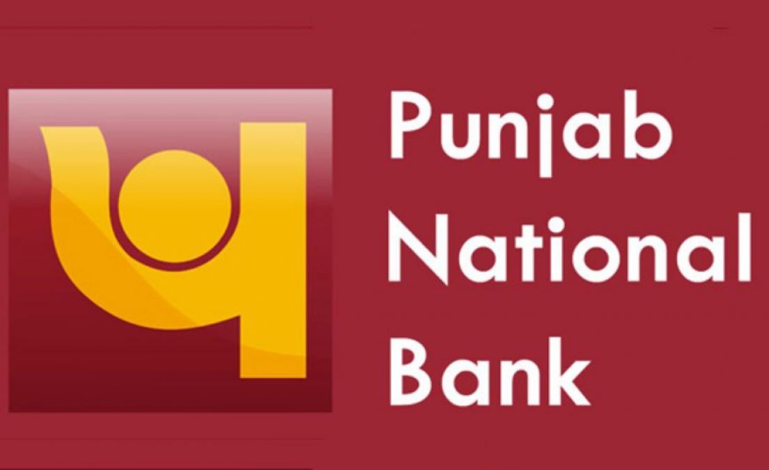 Moody’s upgrades PNB outlook to positive