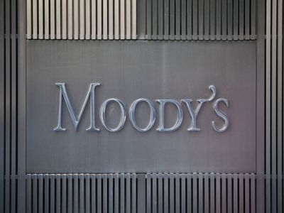 Moody’s upgrades PNB outlook to positive