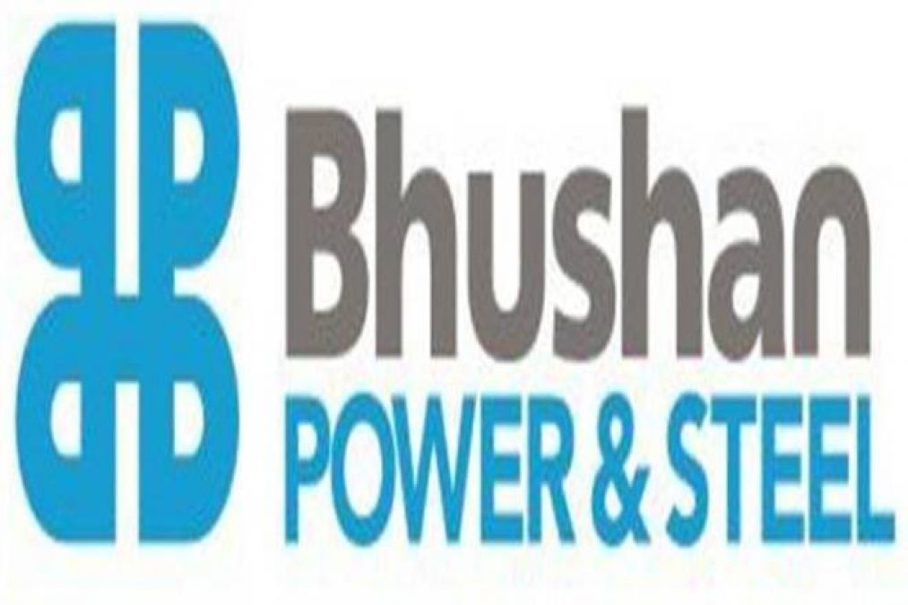 NCLT approves JSW Steel's ₹19,700 crore bid for Bhushan Power & Steel