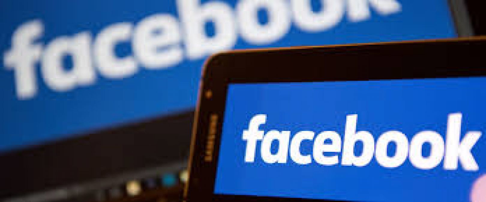 Phone numbers of 40 crore Facebook users leaked