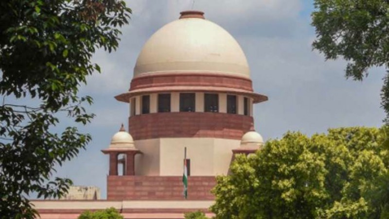 फ्यूचर-रिलायंस डील: सुप्रीम कोर्ट ने दिल्ली HC के फैसले पर लगाई रोक, जानिए क्या है पूरा मामला