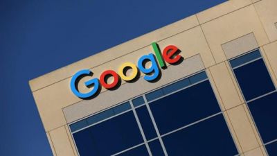 US Federal Trade Commission fined Google for 12.24 lakh crores for this reason