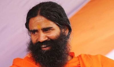 Patanjali to invest Rs 3,438 crore in this company