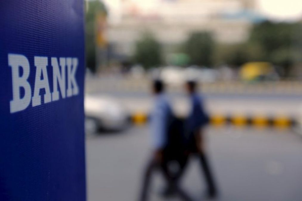 The board of this bank approved the merger of Andhra and Corporation Bank