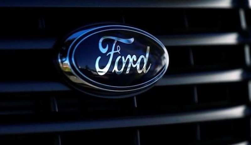 भारत में अपनी दोनों फैक्ट्रीज बंद कर रही Ford India, जाएगी 4000 लोगों की नौकरी