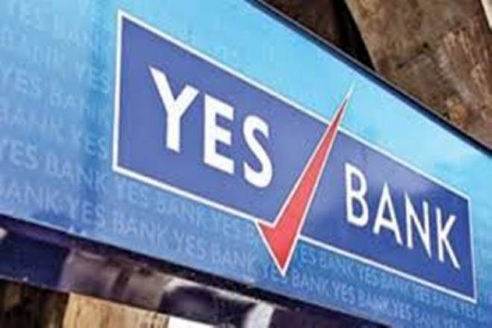 Paytm likely to buy stakes in Yes Bank: Report
