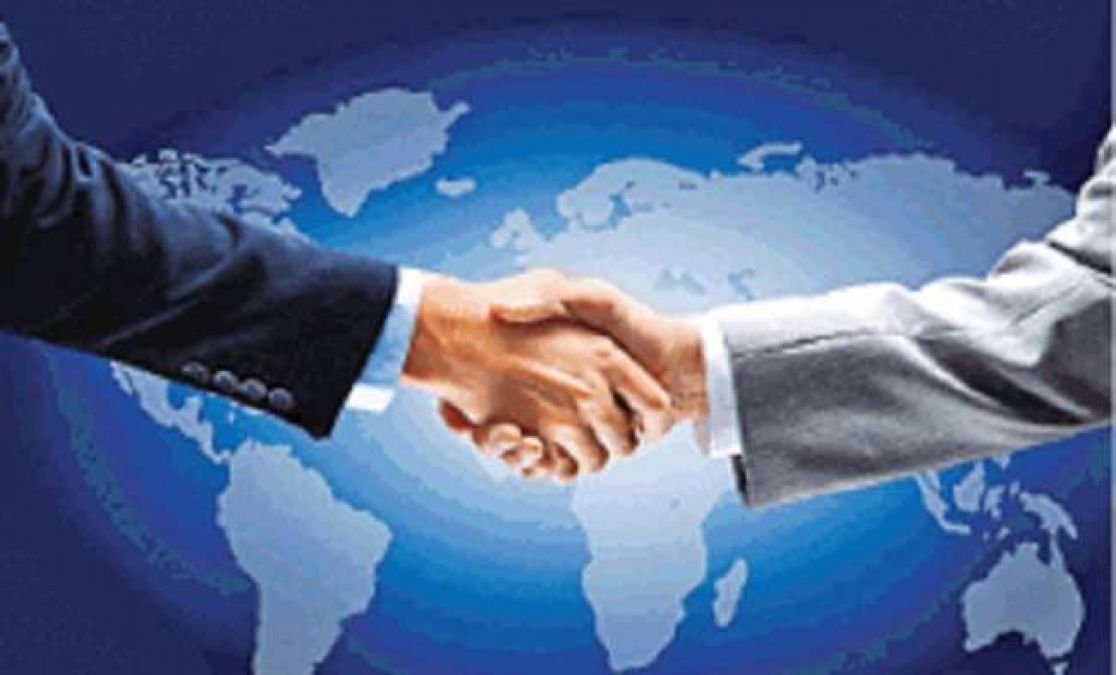 ASEAN country to review FTA, India raised demand